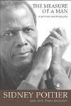 Book Corner: Sidney Poitier