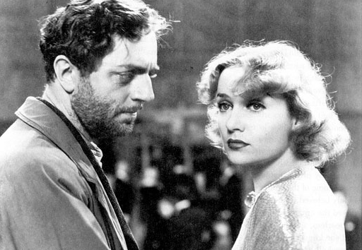 Old Movies: A Reflection Of Our Times