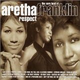 Happy Birthday Aretha!