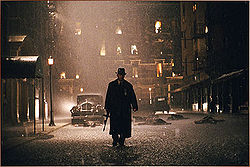 DVD Corner: “Road to Perdition”