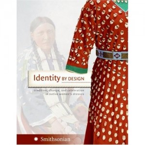 Identity by Design