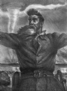 Art From The Depression