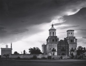 Ansel Adams * Phoenix Art Museum