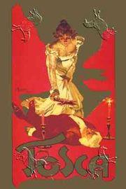 “Tosca”