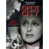 DVD Corner: Roberto Rossellini