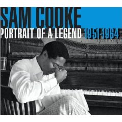 Sam Cooke on American Masters