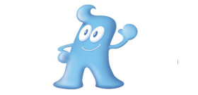 Gumby was a Friend of Mine and Sir You are no Gumby