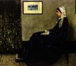 “Mother” for Mother’s Day