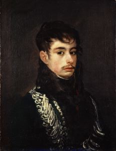 Frick Collection * 75 Years
