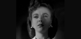 Women and the Quiet Revolution
