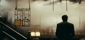Inception-So Let’s Think About This