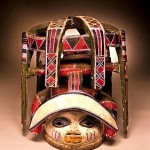 MOAD * African Art