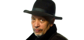 Walter Mosley on Big Think