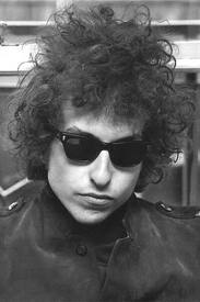 Happy Birthday Bob Dylan! Still Awesome At 70
